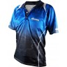 Футболка OKUMA Blue Polo XS 55012-XS