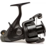 Катушка OKUMA Babarian BF - 2+1bb BN-40