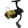 Катушка OKUMA Carbonite Match Baitfeeder 340 49484