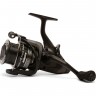 Катушка OKUMA Carbonite XP BF 55 (15lb) 1bb CBF-155a