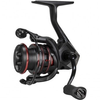 Катушка OKUMA Ceymar HD 4000A Spinning