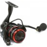 Катушка OKUMA Ceymar XT 7+1bb inc. Alu spare spool CXT-55FD