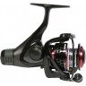 Катушка OKUMA Ceymar XT Feeder 7+1bb inc. Alu spare spool CXTR-40RD