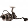 Катушка OKUMA Coronardo 4+1bb CDX-60