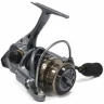 Катушка OKUMA Epixor XT FD 7+1bb EPXT-20