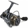 Катушка OKUMA Epixor XT FD 7+1bb EPXT-40