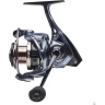 Катушка OKUMA Epixor XT FD 7+1bb EPXT-50