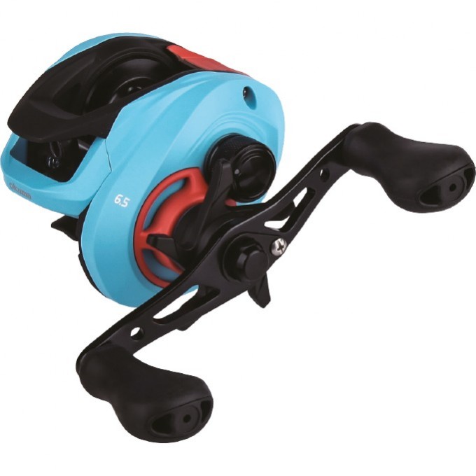 Катушка OKUMA Fuel Spin 3000 FSP-3000 Катушка OKUMA Fuel Spin 3000 FSP-3000
