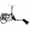 Катушка OKUMA Inspira FD 8+1bb (inc.Spare spool) ISX-20