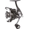 Катушка OKUMA ITX 3000 ITX-3000