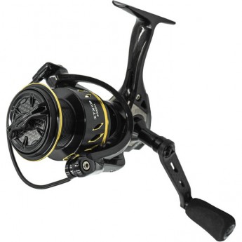 Катушка OKUMA ITX CB 4000H Spinning 6.0:1 High Speed