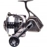 Катушка OKUMA Makaira Spinning 30.000 FD 9+1bb Left Hand Retrive MK-30000LS
