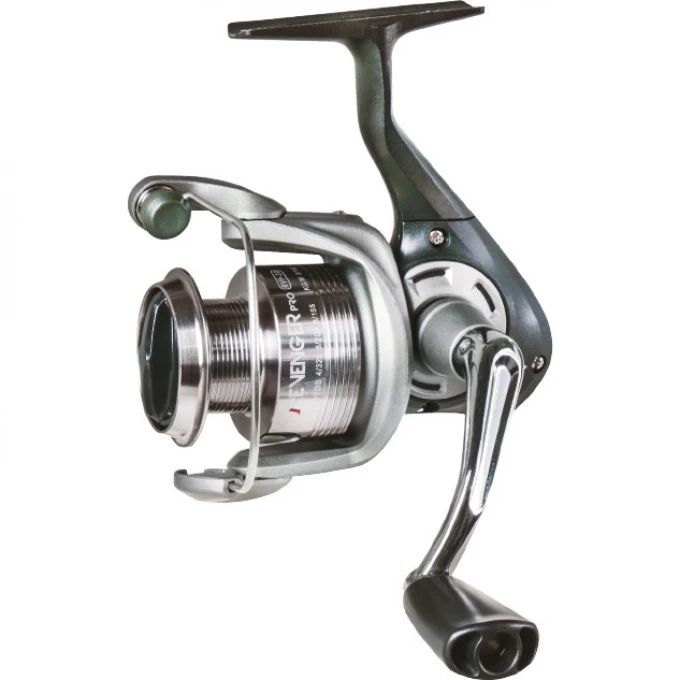 Катушка OKUMA Revenger Pro 65 RVP-65 Катушка OKUMA Revenger Pro 65 RVP-65