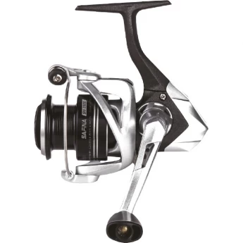 Катушка OKUMA Safina 4000
