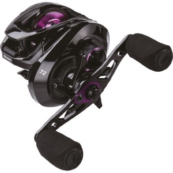 Катушка OKUMA Scorpio 101H-A Left handed