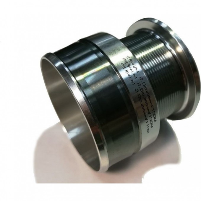 Шпуля OKUMA Epixor XT 50 Shallow Sp. Spool 58615