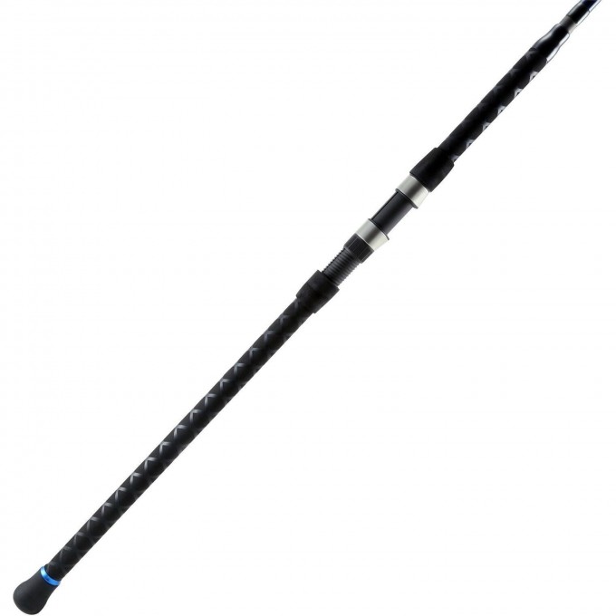 Удилище OKUMA TRAVEL SPEAR 400cm 1349M-T Удилище OKUMA TRAVEL SPEAR 400cm 1349M-T