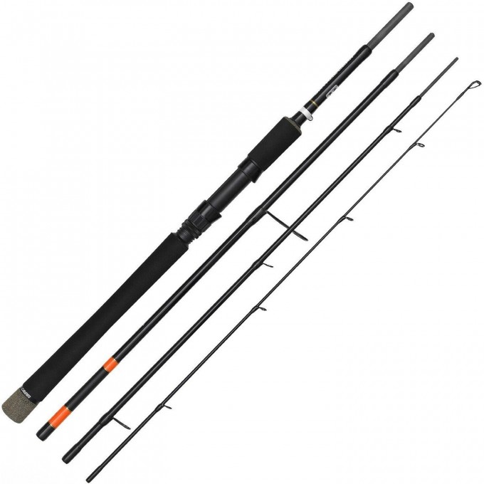 Удилище OKUMA UNIVERSAL 213cm 9-32g 1145 Удилище OKUMA UNIVERSAL 213cm 9-32g 1145