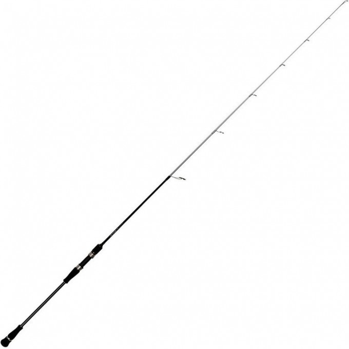 Спиннинг OKUMA Azores Slow Jig 203cm 20-90g 54114 Спиннинг OKUMA Azores Slow Jig 203cm 20-90g 54114