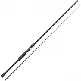 Спиннинг OKUMA Ceymar 213cm 3-21g
