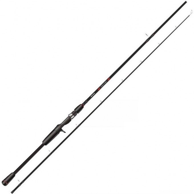 Спиннинг OKUMA Ceymar 244cm 3-21g 1139 Спиннинг OKUMA Ceymar 244cm 3-21g 1139