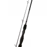 Удилище OKUMA Altera Spin 8'0'' 240cm 15-40g 2sec ALT-S-802M