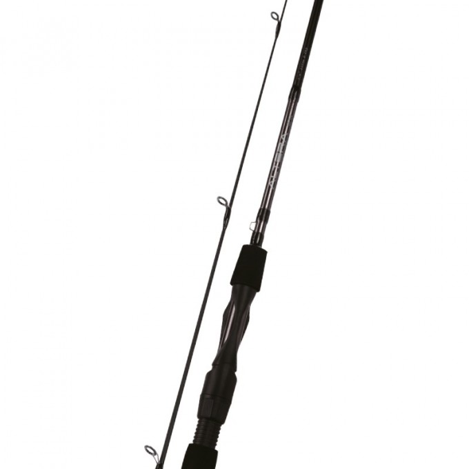 Удилище OKUMA Altera Spin 8'0'' 240cm 20-45g 2sec ALT-S-802MH