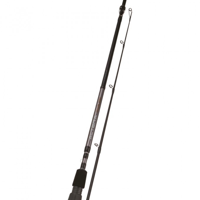 Удилище OKUMA Altera Travel Spin 7'0" 213cm 15-40g 4sec ALT-S-704MH Удилище OKUMA Altera Travel Spin 7'0" 213cm 15-40g 4sec ALT-S-704MH