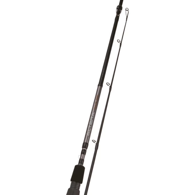 Удилище OKUMA Altera Travel Spin 7'0" 213cm 30-80g 4sec ALT-S-704XH Удилище OKUMA Altera Travel Spin 7'0" 213cm 30-80g 4sec ALT-S-704XH