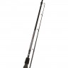 Удилище OKUMA Altera Travel Spin 7'0" 213cm 30-80g 4sec ALT-S-704XH