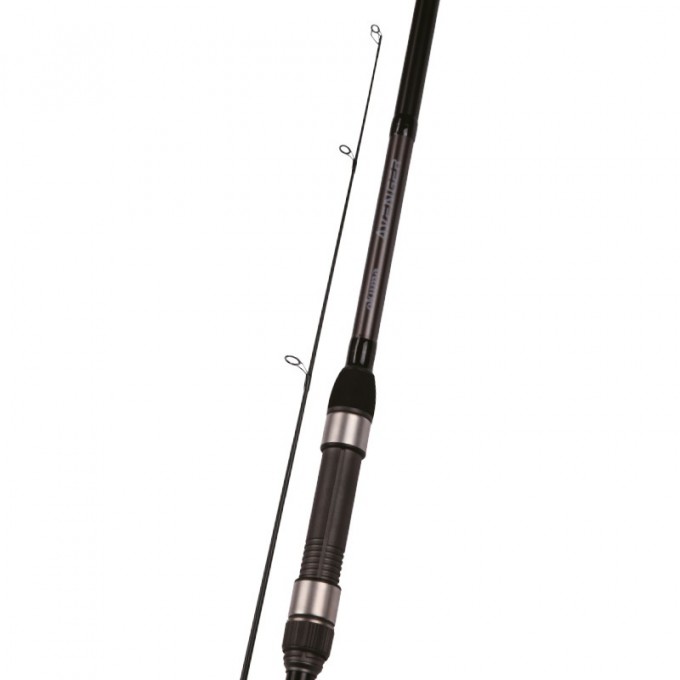Удилище OKUMA Avenger Tele Carp 12'0" 360cm 3.0lbs 6sec AV-CA-1206MH-T_3.0Lb