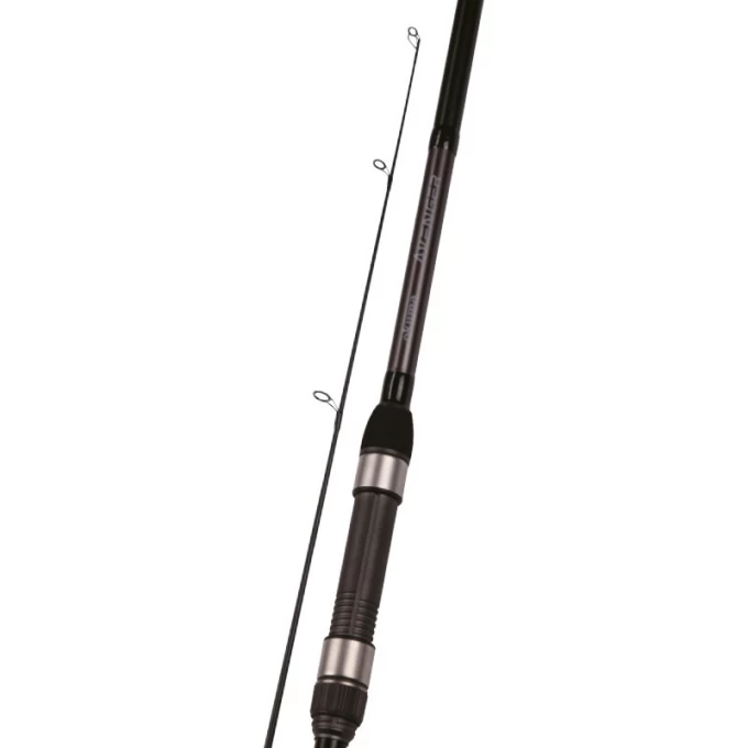 Удилище OKUMA Avenger Tele Carp 12'0" 360cm 3.0lbs 6sec AV-CA-1206MH-T_3.0Lb Удилище OKUMA Avenger Tele Carp 12'0" 360cm 3.0lbs 6sec AV-CA-1206MH-T_3.0Lb