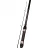 Удилище OKUMA Avenger Tele Carp 12'0" 360cm 3.0lbs 6sec AV-CA-1206MH-T_3.0Lb