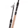 Удилище OKUMA Aventa Tele Spin 330cm up to 120g 6sec AVT-S-3306MH-T