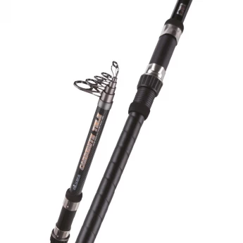 Удилище OKUMA Carbonite Tele Spin 3.00m up to 140g 6sec