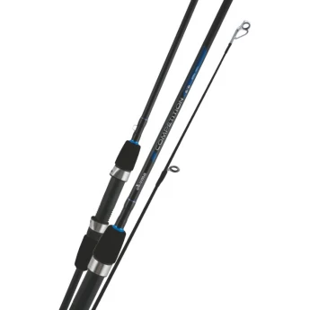 Удилище OKUMA Competition Spin 6'0" 8-25g 2sec