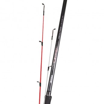 Удилище OKUMA Custom Black Feeder 13' 390см 60-120гр. 3сек