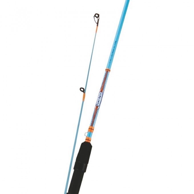 Удилище OKUMA Fuel Spin 9'0'' 274cm 20-50g 2sec FSP-S-902M