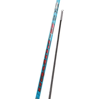 Удилище OKUMA G-Power Tele Pole 500cm 5sec