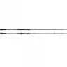 Удилище OKUMA Guide Select Long Distance Spinning 10'0" 304cm M 15-40g 4pcs GS-S-1004M-1