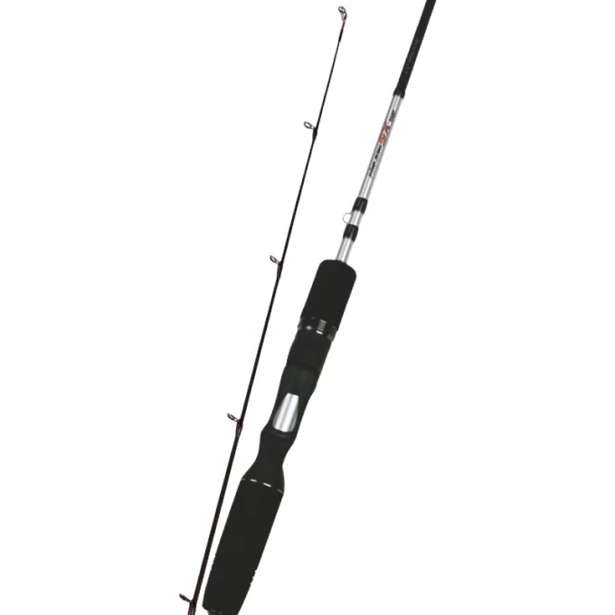 Удилище OKUMA Helios SX Spin 6'6'' 197cm 7-18g 2sec HSX-S-662ML Удилище OKUMA Helios SX Spin 6'6'' 197cm 7-18g 2sec HSX-S-662ML