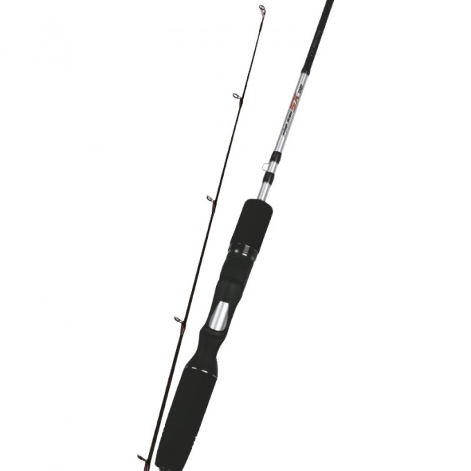 Удилище OKUMA Helios SX Spin 8'0'' 243cm 15-40g 2sec HSX-S-802M