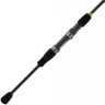 Удилище OKUMA Light Range Fishing Heavy Dropshot 7'0" 212cm 10-50g 2sec LRF-S-702MH