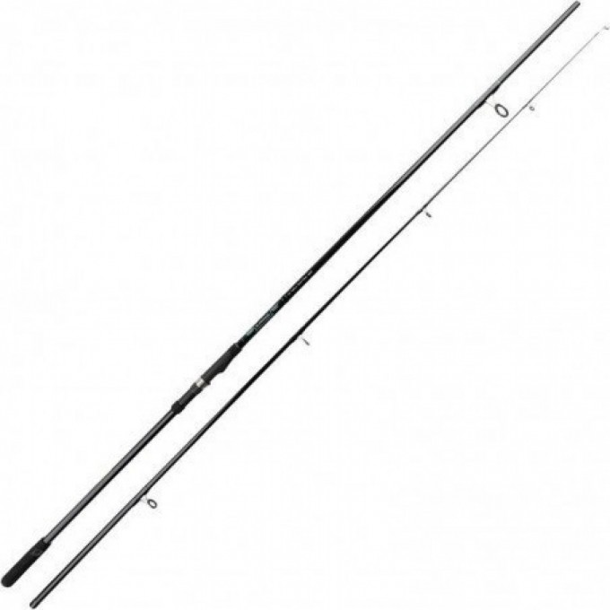 Удилище OKUMA LS-6K Carp 12' 3.0 lbs 2sec LS-6K-CA-1202MH