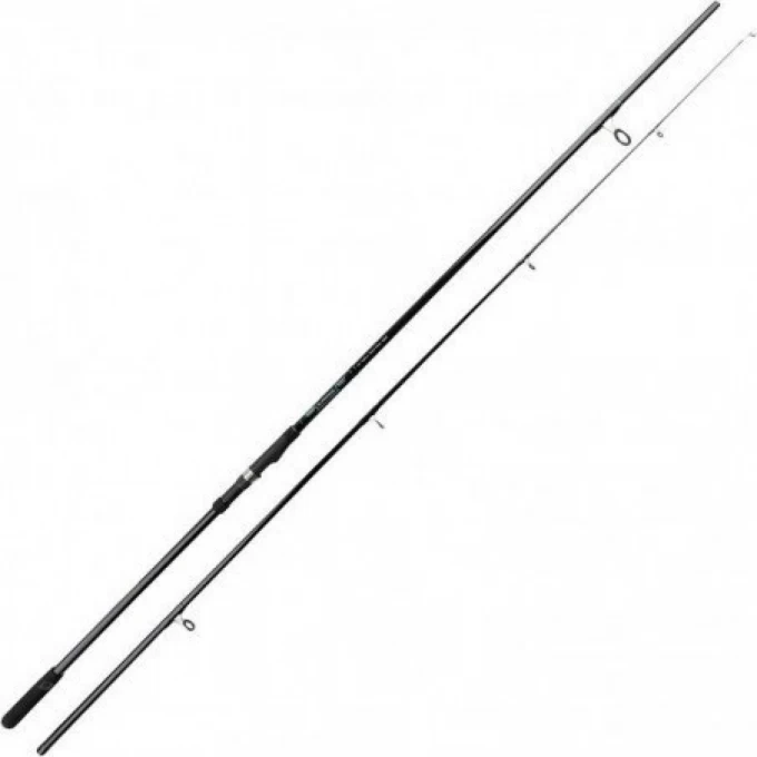 Удилище OKUMA LS-6K Carp 12' 3.5 lbs 2sec LS-6K-CA-1202H