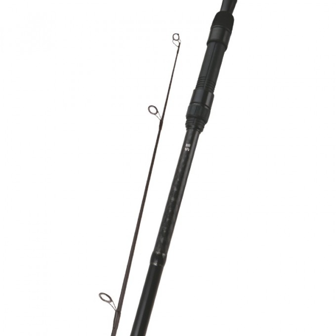 Удилище OKUMA LS-6K Carp 13'0" 390cm 3.5lbs 2sec LS-CA-1302H