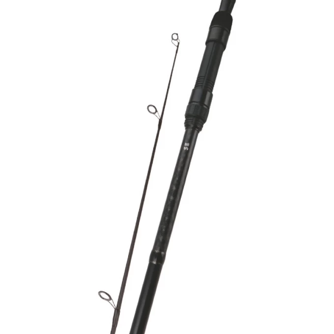 Удилище OKUMA LS-6K Carp 13'0" 390cm 3.5lbs 2sec LS-CA-1302H Удилище OKUMA LS-6K Carp 13'0" 390cm 3.5lbs 2sec LS-CA-1302H