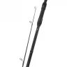 Удилище OKUMA LS-6K Carp 13'0" 390cm 3.5lbs 2sec LS-CA-1302H