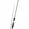 Удилище OKUMA Psycho Perch UFR Spin 7'7'' 230cm 1-8g 2sec PSY-S-772UL