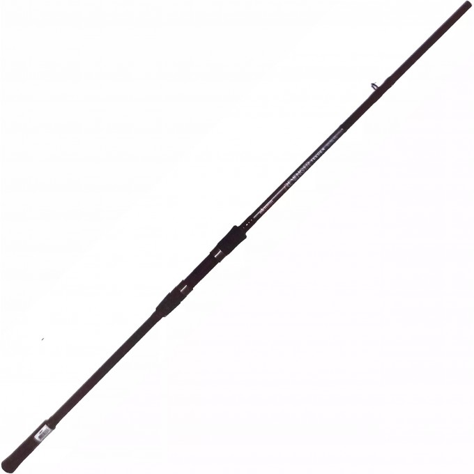 Удилище OKUMA Revenger Tele Spin 180cm 7-30g 5sec RV-S-605M-T Удилище OKUMA Revenger Tele Spin 180cm 7-30g 5sec RV-S-605M-T